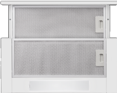 Детальное фото товара: Hansa OTP6233WH