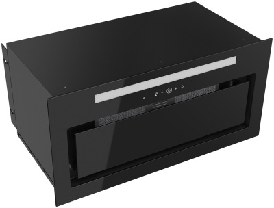 Детальное фото товара: Konigin Navi (Black/Black Glass 60)