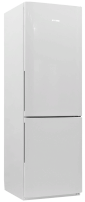 Детальное фото товара: POZIS RK FNF-170 белый