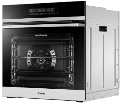 Детальное фото товара: Haier HOQ-P16AN5SX