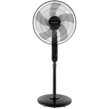 Фото товара: Maunfeld MSF-407BR