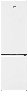 Фото товара: Beko B1RCSK312W