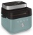 Smeg AFC01EGMEU Детальное фото товара: Smeg AFC01EGMEU