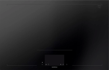 Фото товара: Gaggenau CX482101 индукционная поверхность