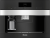 Детальное фото товара: Miele CVA7840 CLST