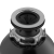 MEFERI MFD380 LIGHT Детальное фото товара: MEFERI MFD380 LIGHT