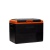 Alpicool CL40 (12/24) Детальное фото товара: Alpicool CL40 (12/24)