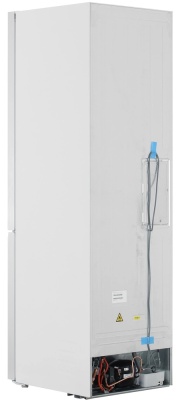 Детальное фото товара: Haier C4F640CGWGU1