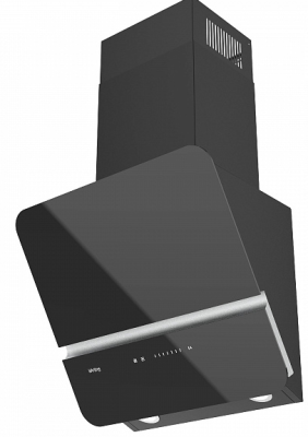 Korting KHC 69499 GN