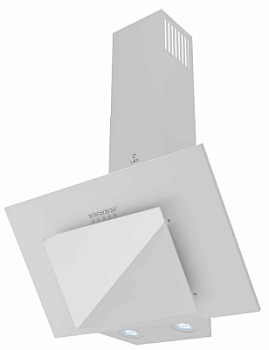 Фото товара: LEX MIRA 500 WHITE