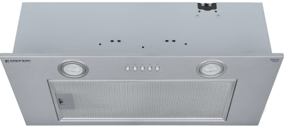 Фото товара: MEFERI INBOX60IX POWER