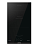 Фото товара: Gorenje GI3201BC индукционная поверхность