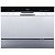 Фото товара: EXITEQ EXDW-T502
