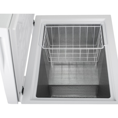 Детальное фото товара: ESPERANZA Elite CFH165 FW