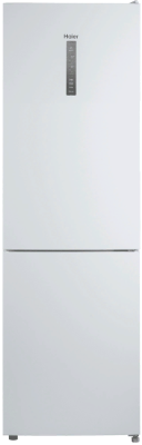 Детальное фото товара: Haier CEF 535 AWD