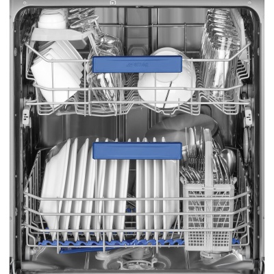Детальное фото товара: Smeg STL232CL
