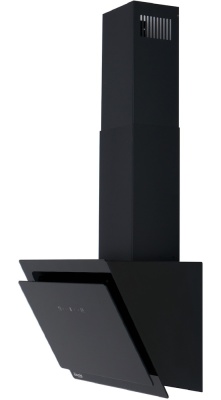 Детальное фото товара: making Oasis everywhere NR-60B