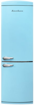 Schaub Lorenz SLU S335U4E Schaub Lorenz SLU S335U4E