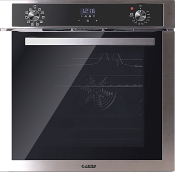 Фото товара: EXITEQ EXO-108