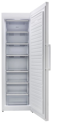 Детальное фото товара: Jacky's JF FW1860