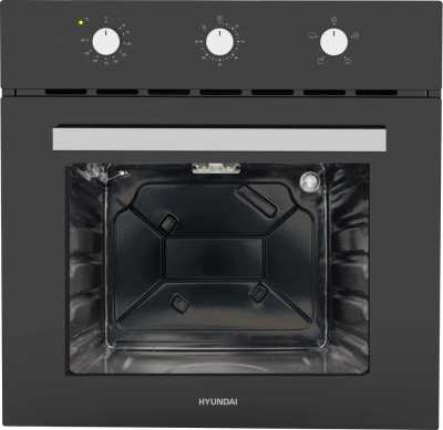 Hyundai HEO 66311 BG