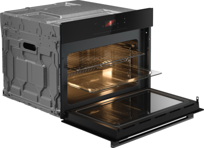 Детальное фото товара: ASKO OCM24BGH