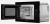Kuppersberg HMW 645 B Детальное фото товара: Kuppersberg HMW 645 B