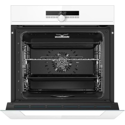 Детальное фото товара: Haier HOQ-F6CASGW