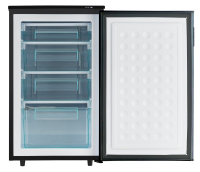 Детальное фото товара: Tesler RF-90 WOOD