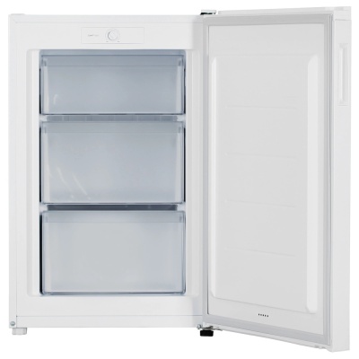 Детальное фото товара: Candy CUF90WA