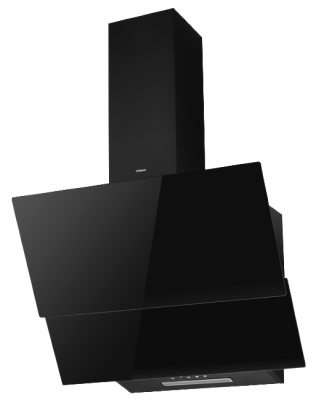 Детальное фото товара: Hansa OKP5251SH