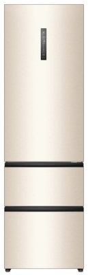 Детальное фото товара: Haier A4F639CGGU1