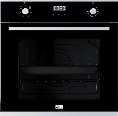 Детальное фото товара: VARD VOE432Y