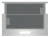 Детальное фото товара: Gorenje TH60E5X