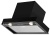 Детальное фото товара: Kuppersberg NANCY S 60 Black