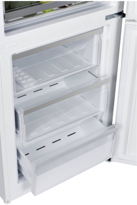 Korting KNFC 62370 N Детальное фото товара: Korting KNFC 62370 N