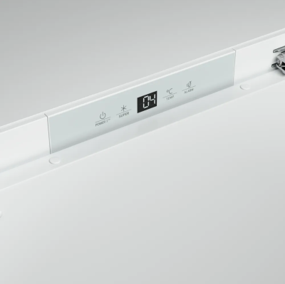 Kuppersberg RBU 814 Детальное фото товара: Kuppersberg RBU 814