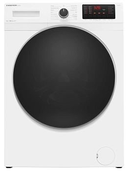 Фото товара: MEFERI MFW091216WH ULTRA