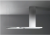Falmec LUMEN IS STEEL 175 DX Детальное фото товара: Falmec LUMEN IS STEEL 175 DX