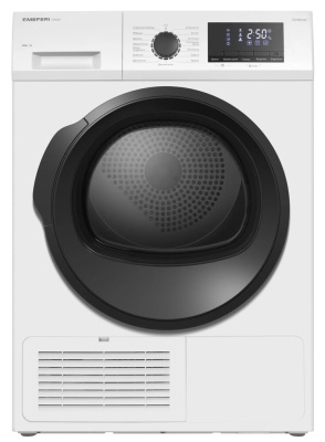 Детальное фото товара: MEFERI MDR0815WH C POWER