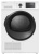 MEFERI MDR0815WH C POWER Детальное фото товара: MEFERI MDR0815WH C POWER