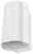 Детальное фото товара: MEFERI TUBE40WH POWER