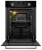 Maunfeld EOEM519PB Детальное фото товара: Maunfeld EOEM519PB