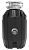 Фото товара: Bone Crusher BC910-AS