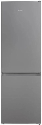 Детальное фото товара: Hotpoint HT 4180 S