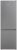 Детальное фото товара: Hotpoint HT 4180 S