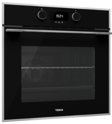 Детальное фото товара: Teka HLB 850 STAINLESS STEEL