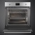 Smeg SOP6302TX Детальное фото товара: Smeg SOP6302TX