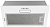 Фото товара: DeLonghi Cedro 510 BM