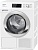 Фото товара: Miele TEL 795 WP